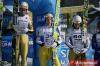 153 Rok Zima, Michael Hayboeck, Dejan Judez 153 Rok Zima, Michael Hayboeck, Dejan Judez